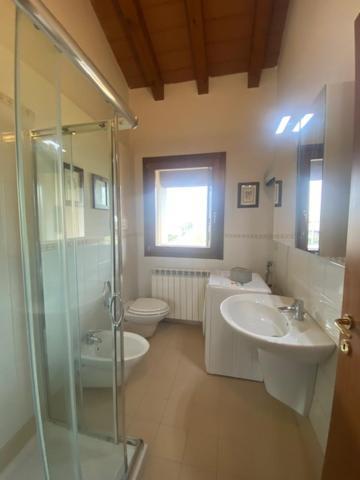 Attico Limoni Desenzano del Garda