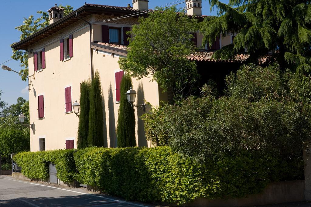 Attico Limoni * Desenzano del Garda